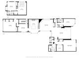 404 Mariner Drive - Photo 51
