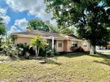 750 Port St Lucie Boulevard - Photo 1