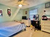 750 Port St Lucie Boulevard - Photo 10