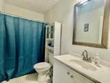 750 Port St Lucie Boulevard - Photo 11