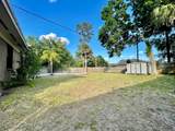 750 Port St Lucie Boulevard - Photo 12