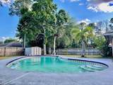 750 Port St Lucie Boulevard - Photo 2