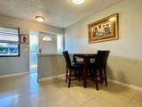 750 Port St Lucie Boulevard - Photo 3