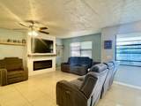 750 Port St Lucie Boulevard - Photo 4