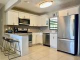 750 Port St Lucie Boulevard - Photo 5