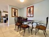 750 Port St Lucie Boulevard - Photo 6