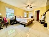 750 Port St Lucie Boulevard - Photo 7