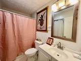 750 Port St Lucie Boulevard - Photo 8