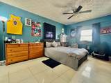 750 Port St Lucie Boulevard - Photo 9