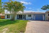 618 Lindell Boulevard - Photo 1