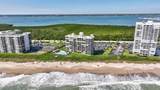 10000 Ocean - Photo 55