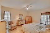 9244 Flynn Circle - Photo 16