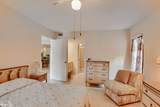 9244 Flynn Circle - Photo 17