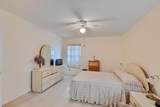 9244 Flynn Circle - Photo 20