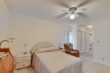 9244 Flynn Circle - Photo 21