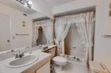 9244 Flynn Circle - Photo 23