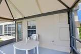 9244 Flynn Circle - Photo 24