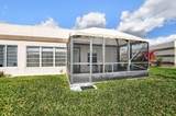 9244 Flynn Circle - Photo 28