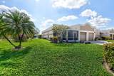 9244 Flynn Circle - Photo 3