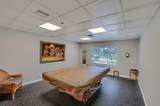9244 Flynn Circle - Photo 33