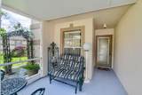 9244 Flynn Circle - Photo 4