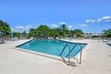 9244 Flynn Circle - Photo 40