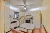 9244 Flynn Circle - Photo 5