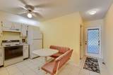 9244 Flynn Circle - Photo 7