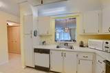 9244 Flynn Circle - Photo 8