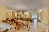 9244 Flynn Circle - Photo 9