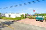 2997 Us Highway 1 - Photo 11