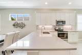 20037 Caserta Way - Photo 13
