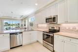20037 Caserta Way - Photo 17