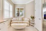 20037 Caserta Way - Photo 19