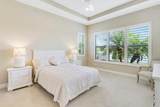 20037 Caserta Way - Photo 21