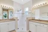 20037 Caserta Way - Photo 23
