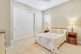 20037 Caserta Way - Photo 24