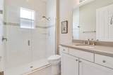 20037 Caserta Way - Photo 25
