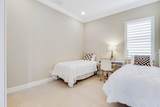 20037 Caserta Way - Photo 26