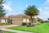20037 Caserta Way - Photo 28