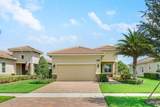 20037 Caserta Way - Photo 29