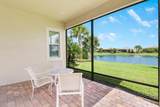 20037 Caserta Way - Photo 31