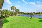 20037 Caserta Way - Photo 32