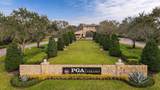 20037 Caserta Way - Photo 33