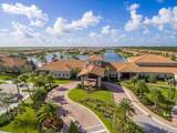 20037 Caserta Way - Photo 35