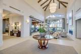 20037 Caserta Way - Photo 36