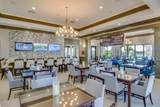 20037 Caserta Way - Photo 37