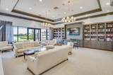 20037 Caserta Way - Photo 39