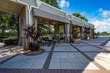 20037 Caserta Way - Photo 45