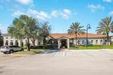 20037 Caserta Way - Photo 49
